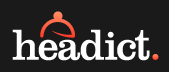 headict-logo